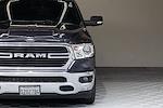 2021 Ram 1500 Crew Cab 4x2 Pickup for sale #58910 - photo 6