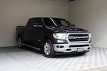 2021 Ram 1500 Crew Cab 4x2 Pickup for sale #58910 - photo 7