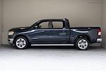 2021 Ram 1500 Crew Cab 4x2 Pickup for sale #58910 - photo 8
