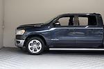 2021 Ram 1500 Crew Cab 4x2 Pickup for sale #58910 - photo 9
