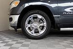 2021 Ram 1500 Crew Cab 4x2 Pickup for sale #58910 - photo 10