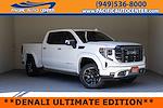 Used 2023 GMC Sierra 1500 Denali Ultimate Crew Cab for sale #58915 - photo 1