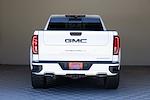 Used 2023 GMC Sierra 1500 Denali Ultimate Crew Cab for sale #58915 - photo 2