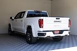 Used 2023 GMC Sierra 1500 Denali Ultimate Crew Cab for sale #58915 - photo 15