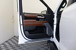 Used 2023 GMC Sierra 1500 Denali Ultimate Crew Cab for sale #58915 - photo 17