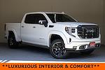 Used 2023 GMC Sierra 1500 Denali Ultimate Crew Cab for sale #58915 - photo 3