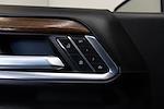 Used 2023 GMC Sierra 1500 Denali Ultimate Crew Cab for sale #58915 - photo 20