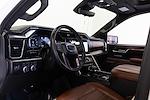 Used 2023 GMC Sierra 1500 Denali Ultimate Crew Cab for sale #58915 - photo 21