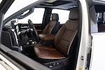 Used 2023 GMC Sierra 1500 Denali Ultimate Crew Cab for sale #58915 - photo 22