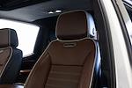 Used 2023 GMC Sierra 1500 Denali Ultimate Crew Cab for sale #58915 - photo 23