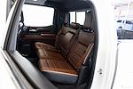 Used 2023 GMC Sierra 1500 Denali Ultimate Crew Cab for sale #58915 - photo 25