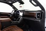 Used 2023 GMC Sierra 1500 Denali Ultimate Crew Cab for sale #58915 - photo 26