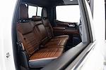 Used 2023 GMC Sierra 1500 Denali Ultimate Crew Cab for sale #58915 - photo 29