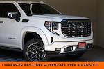 Used 2023 GMC Sierra 1500 Denali Ultimate Crew Cab for sale #58915 - photo 4