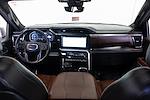 Used 2023 GMC Sierra 1500 Denali Ultimate Crew Cab for sale #58915 - photo 31