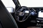 Used 2023 GMC Sierra 1500 Denali Ultimate Crew Cab for sale #58915 - photo 32