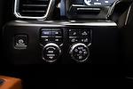 Used 2023 GMC Sierra 1500 Denali Ultimate Crew Cab for sale #58915 - photo 33
