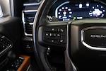 Used 2023 GMC Sierra 1500 Denali Ultimate Crew Cab for sale #58915 - photo 34