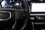 Used 2023 GMC Sierra 1500 Denali Ultimate Crew Cab for sale #58915 - photo 35