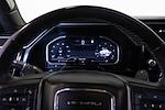 Used 2023 GMC Sierra 1500 Denali Ultimate Crew Cab for sale #58915 - photo 36