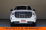 Used 2023 GMC Sierra 1500 Denali Ultimate Crew Cab for sale #58915 - photo 5