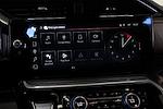 Used 2023 GMC Sierra 1500 Denali Ultimate Crew Cab for sale #58915 - photo 42
