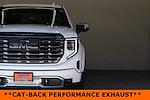 Used 2023 GMC Sierra 1500 Denali Ultimate Crew Cab for sale #58915 - photo 6
