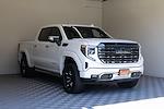 Used 2023 GMC Sierra 1500 Denali Ultimate Crew Cab for sale #58915 - photo 7