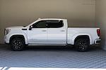 Used 2023 GMC Sierra 1500 Denali Ultimate Crew Cab for sale #58915 - photo 8