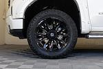 Used 2023 GMC Sierra 1500 Denali Ultimate Crew Cab for sale #58915 - photo 10