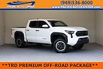 2024 Toyota Tacoma Double Cab 4WD Pickup for sale #58920 - photo 1