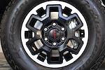 2024 Toyota Tacoma Double Cab 4WD Pickup for sale #58920 - photo 11