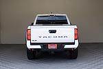 2024 Toyota Tacoma Double Cab 4WD Pickup for sale #58920 - photo 2