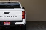 2024 Toyota Tacoma Double Cab 4WD Pickup for sale #58920 - photo 13