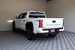 2024 Toyota Tacoma Double Cab 4WD Pickup for sale #58920 - photo 14