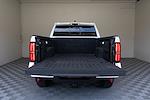 2024 Toyota Tacoma Double Cab 4WD Pickup for sale #58920 - photo 16