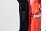 2024 Toyota Tacoma Double Cab 4WD Pickup for sale #58920 - photo 18