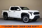 2024 Toyota Tacoma Double Cab 4WD Pickup for sale #58920 - photo 3