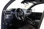2024 Toyota Tacoma Double Cab 4WD Pickup for sale #58920 - photo 21