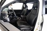 2024 Toyota Tacoma Double Cab 4WD Pickup for sale #58920 - photo 22