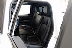 2024 Toyota Tacoma Double Cab 4WD Pickup for sale #58920 - photo 23