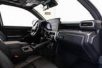 2024 Toyota Tacoma Double Cab 4WD Pickup for sale #58920 - photo 24