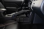2024 Toyota Tacoma Double Cab 4WD Pickup for sale #58920 - photo 25