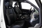 2024 Toyota Tacoma Double Cab 4WD Pickup for sale #58920 - photo 26