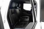 2024 Toyota Tacoma Double Cab 4WD Pickup for sale #58920 - photo 27