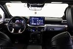 2024 Toyota Tacoma Double Cab 4WD Pickup for sale #58920 - photo 28