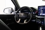 2024 Toyota Tacoma Double Cab 4WD Pickup for sale #58920 - photo 29