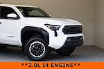 2024 Toyota Tacoma Double Cab 4WD Pickup for sale #58920 - photo 4