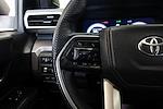 2024 Toyota Tacoma Double Cab 4WD Pickup for sale #58920 - photo 30