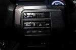 2024 Toyota Tacoma Double Cab 4WD Pickup for sale #58920 - photo 32